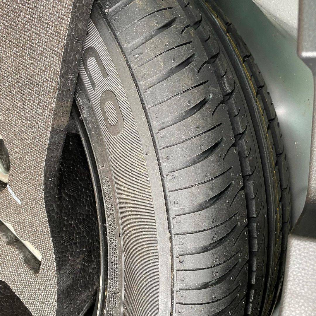 2016 Honda Jazz 2016 Honda Jazz