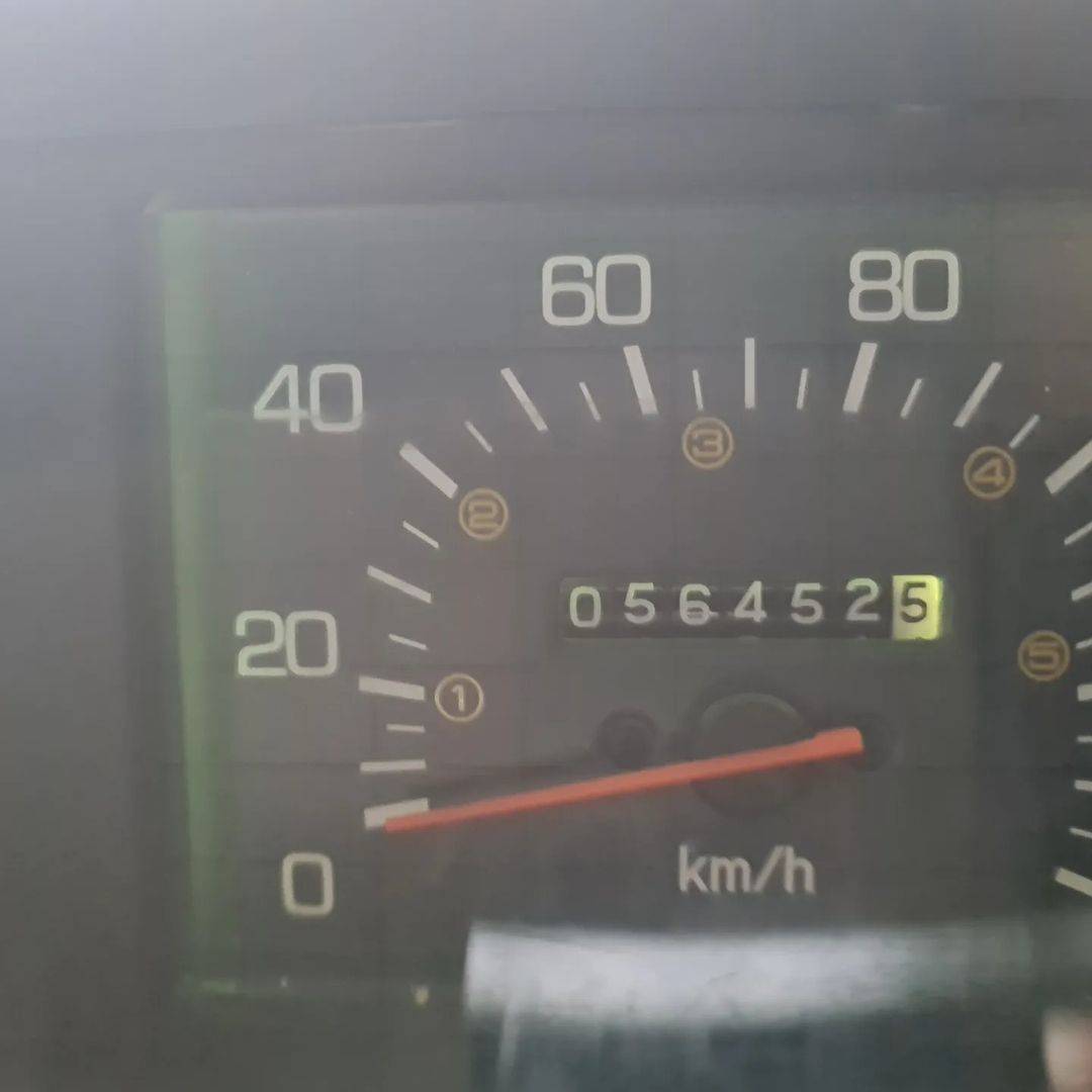 2021 Mitsubishi L300 2021 Mitsubishi L300