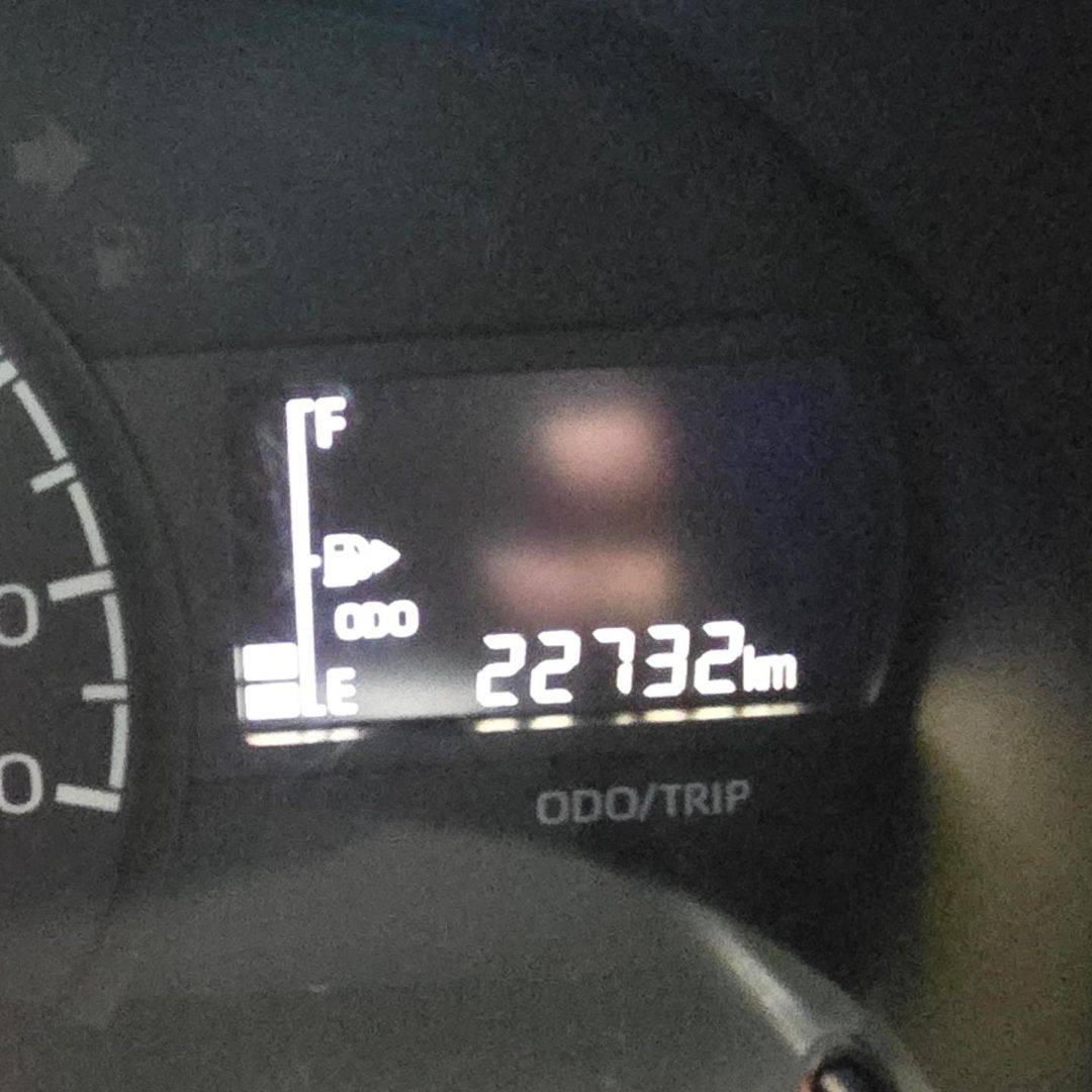 2022 Daihatsu Gran Max PU 2022 Daihatsu Gran Max PU