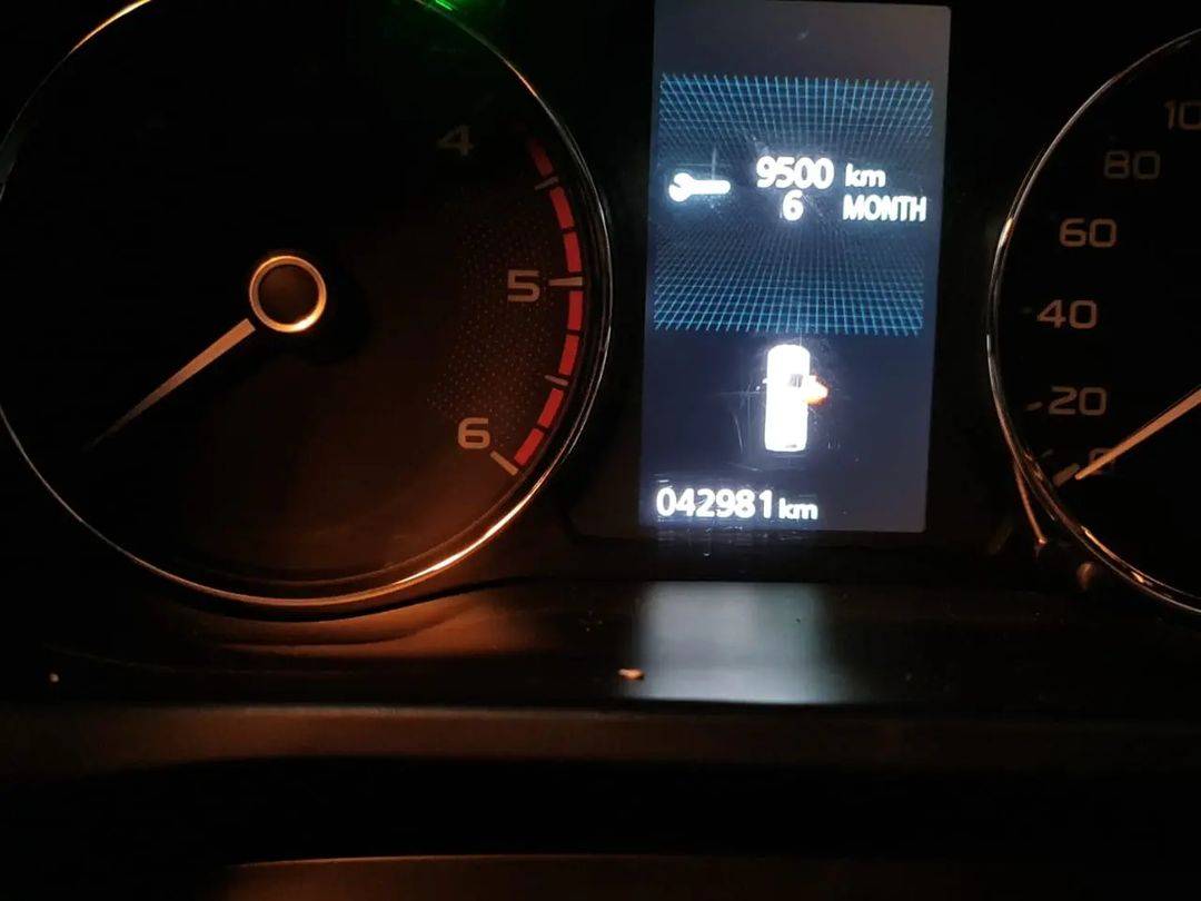 2018 Mitsubishi Pajero Sport 2018 Mitsubishi Pajero Sport