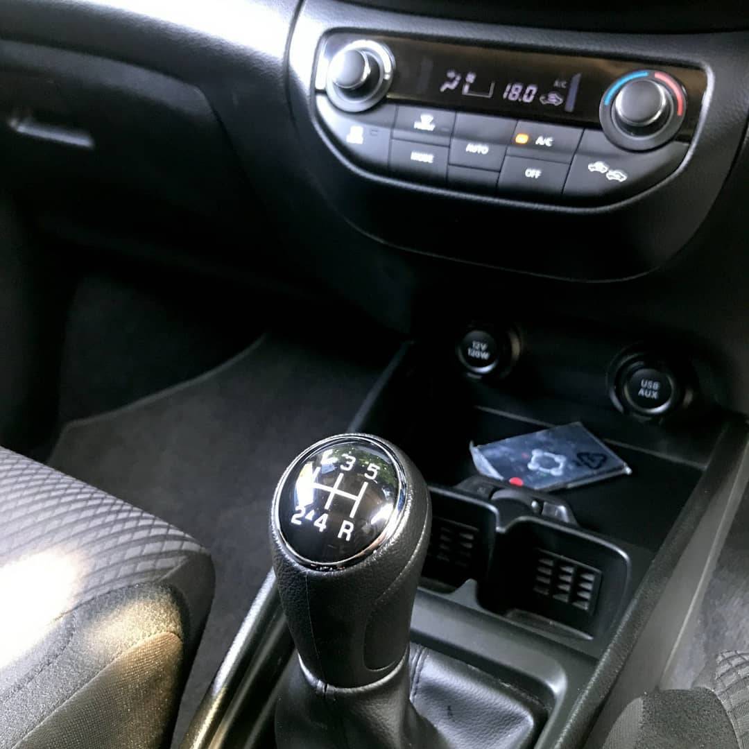 2020 Suzuki Ertiga 2020 Suzuki Ertiga