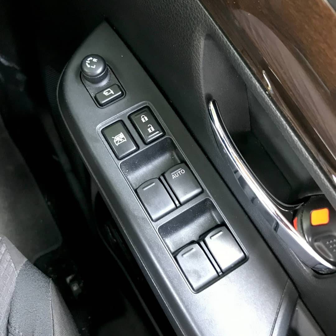 2020 Suzuki Ertiga 2020 Suzuki Ertiga