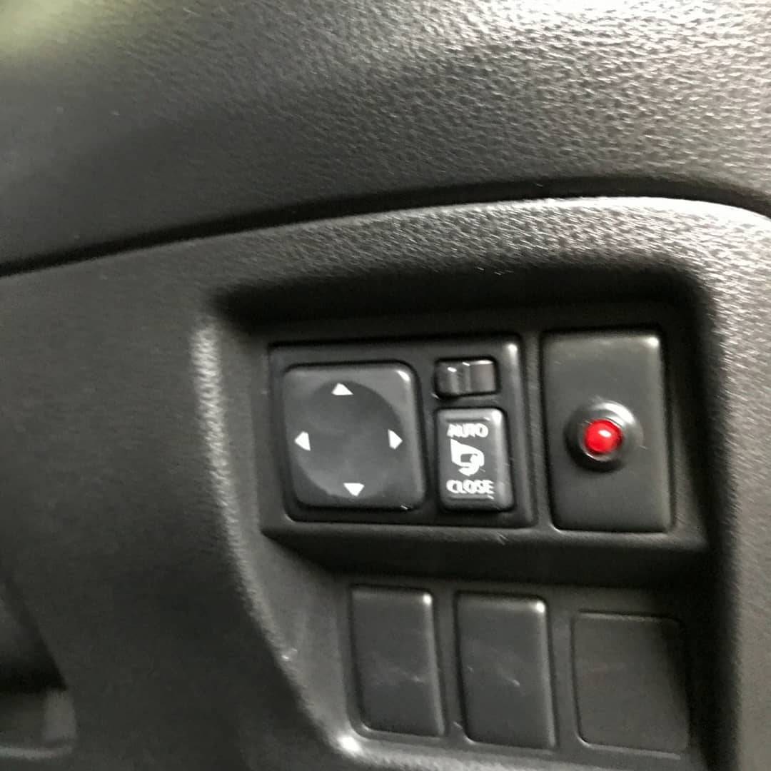 2015 Nissan Juke 2015 Nissan Juke