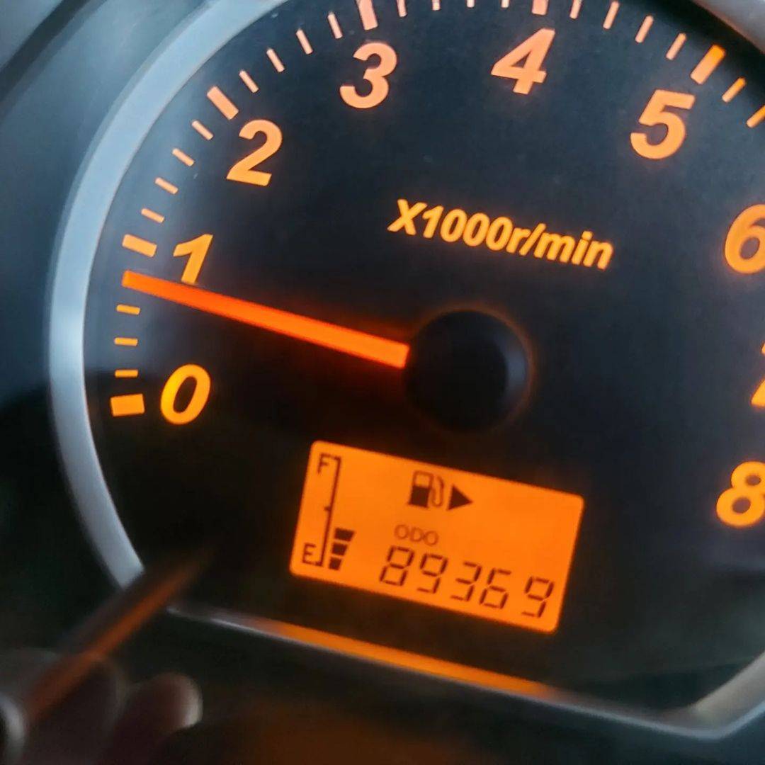 2015 Daihatsu Luxio 2015 Daihatsu Luxio