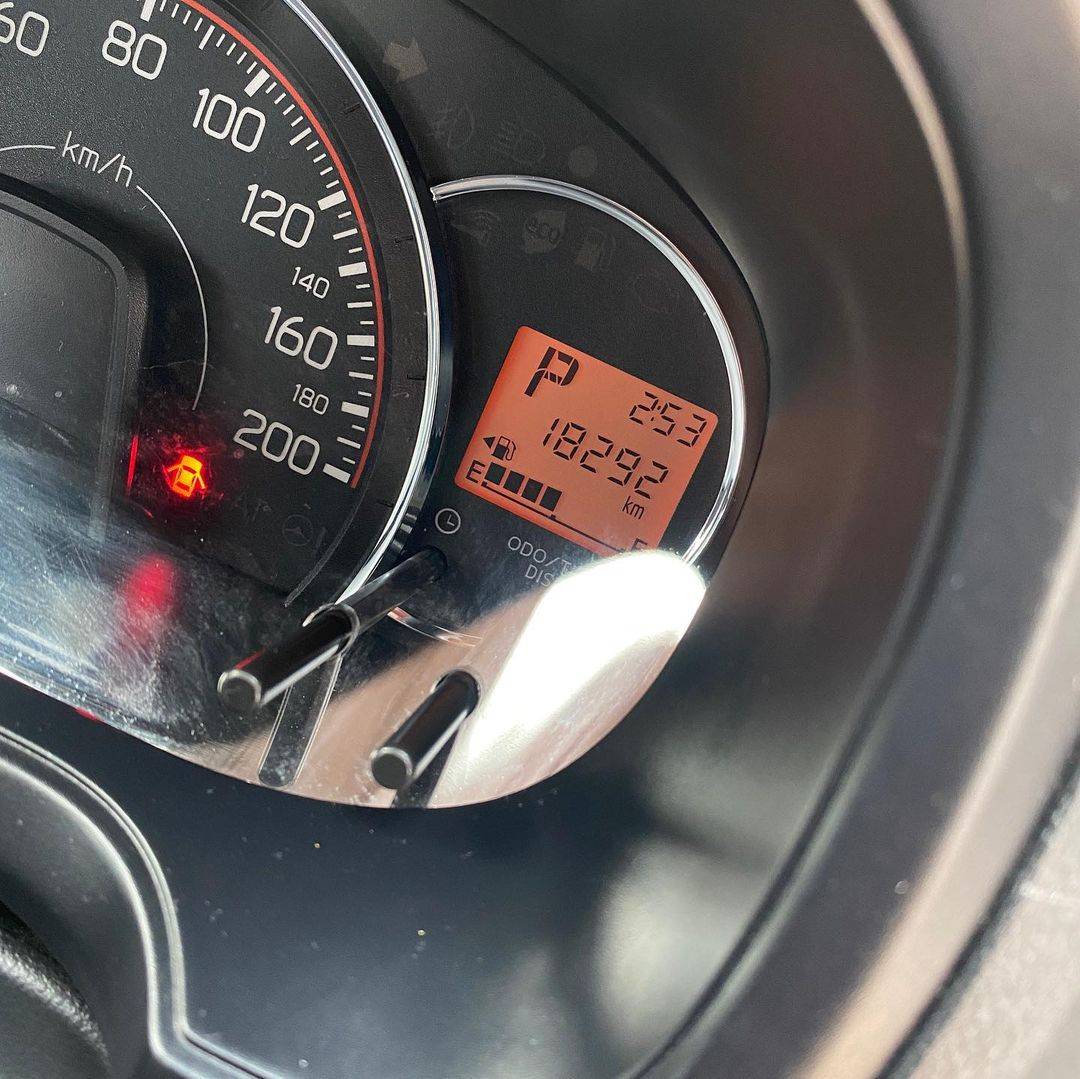 2020 Daihatsu Ayla 2020 Daihatsu Ayla