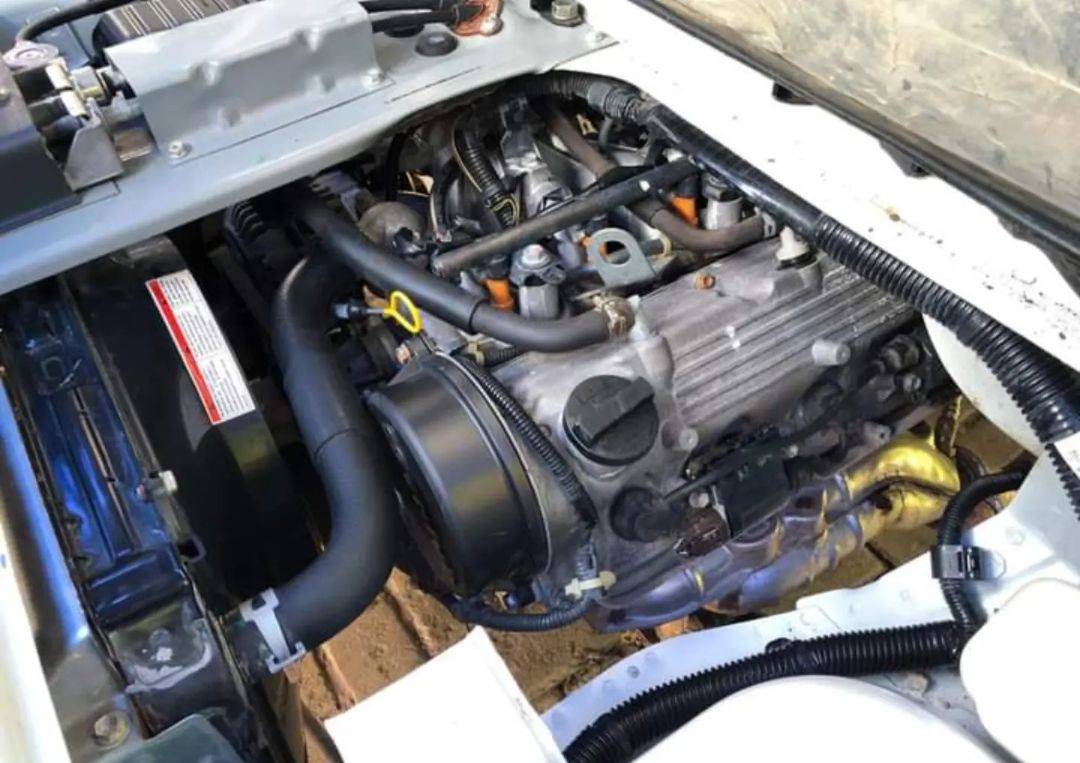 2014 Suzuki Carry 2014 Suzuki Carry