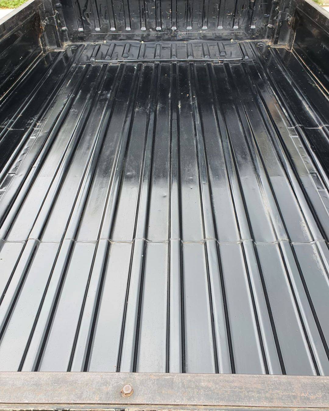 2016 Mitsubishi T120SS 2016 Mitsubishi T120SS