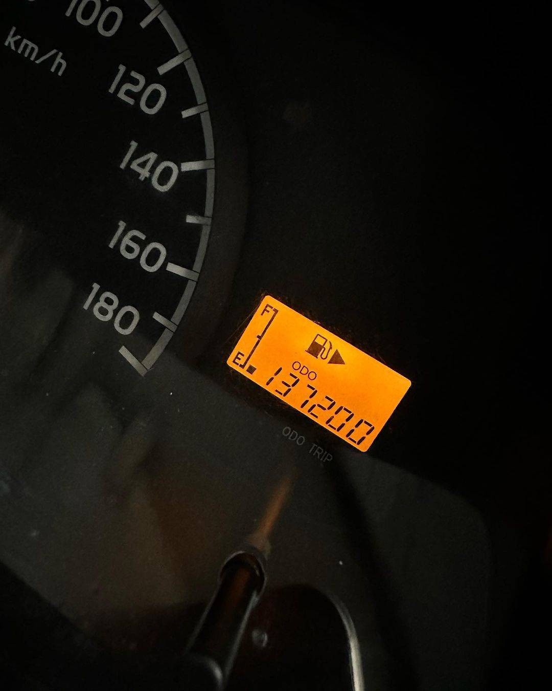 2014 Daihatsu Grand Max 2014 Daihatsu Grand Max