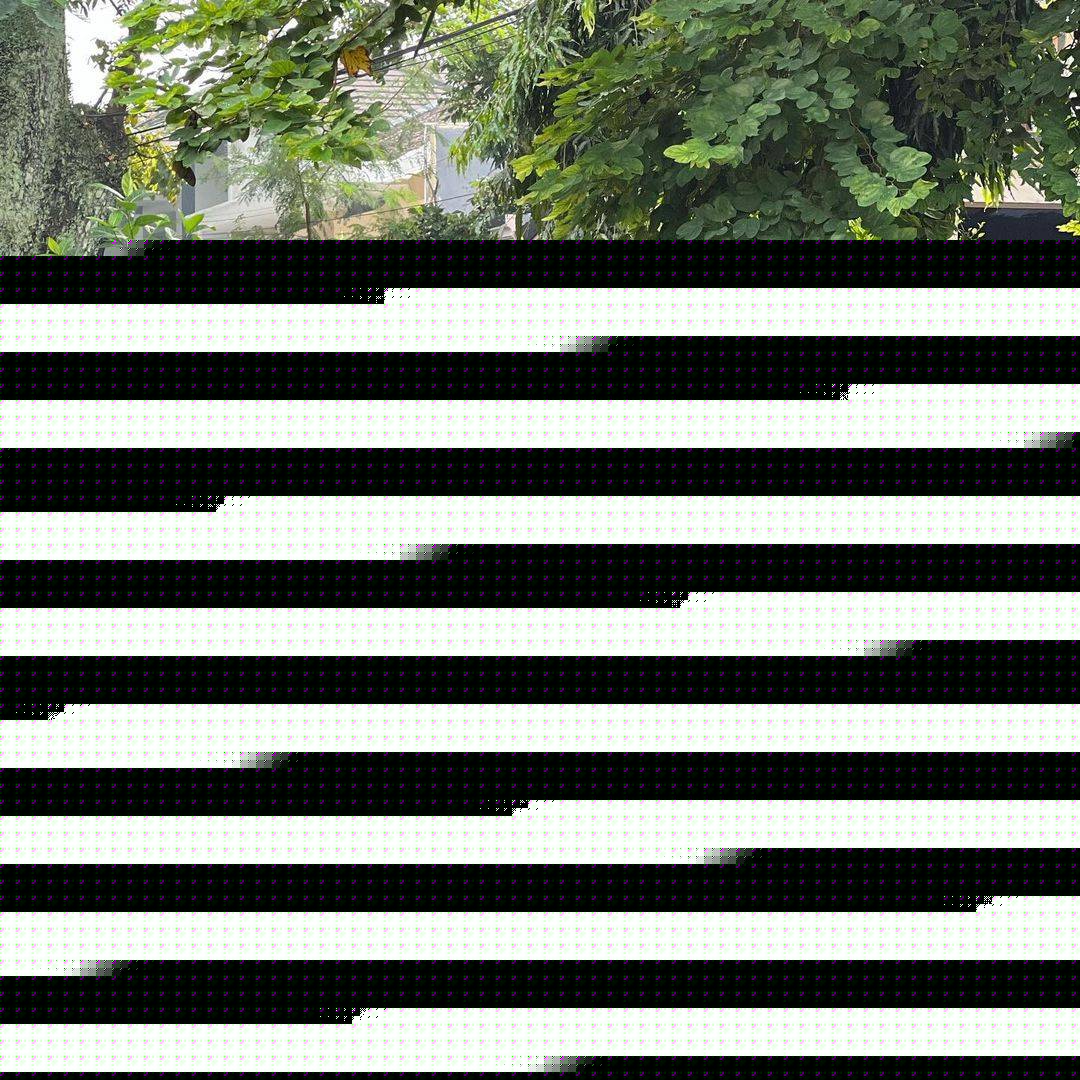 2005 Toyota Kijang Innova 2005 Toyota Kijang Innova