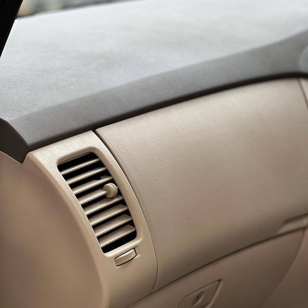 2005 Toyota Kijang Innova 2005 Toyota Kijang Innova