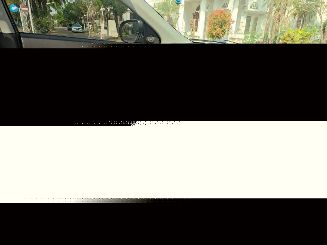 2015 Mitsubishi Outlander Sport 2015 Mitsubishi Outlander Sport