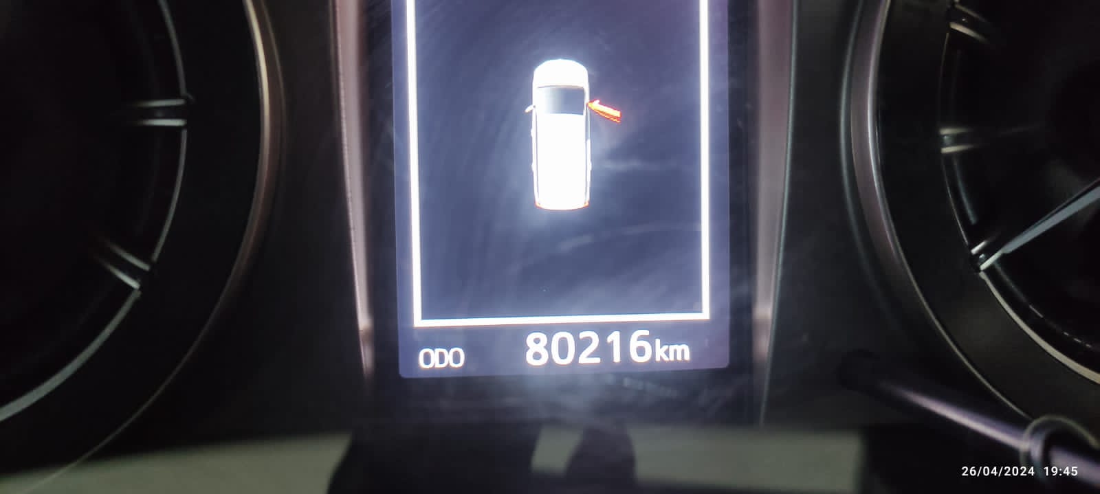 2018 Toyota Innova 2018 Toyota Innova