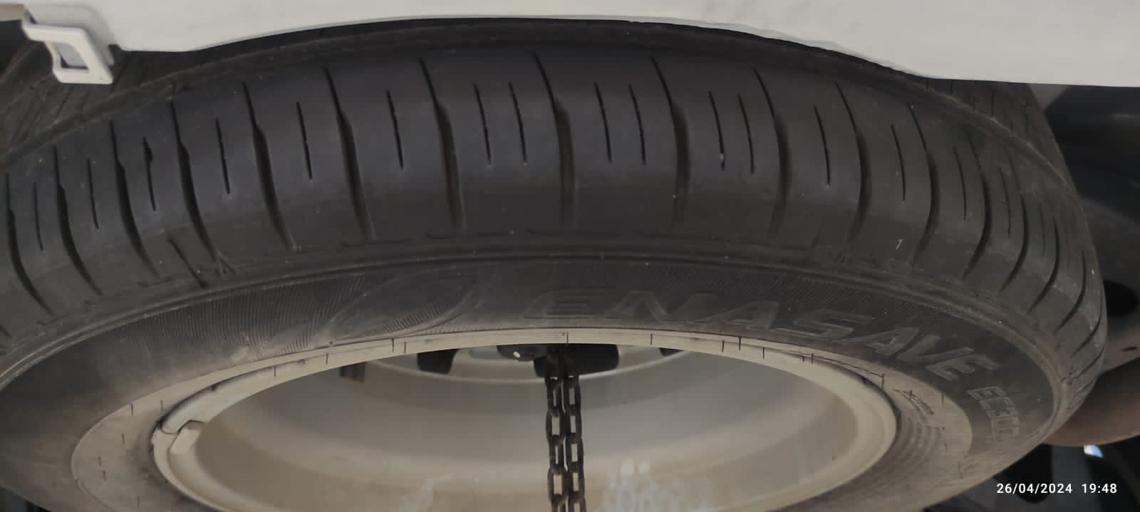 2018 Toyota Innova 2018 Toyota Innova