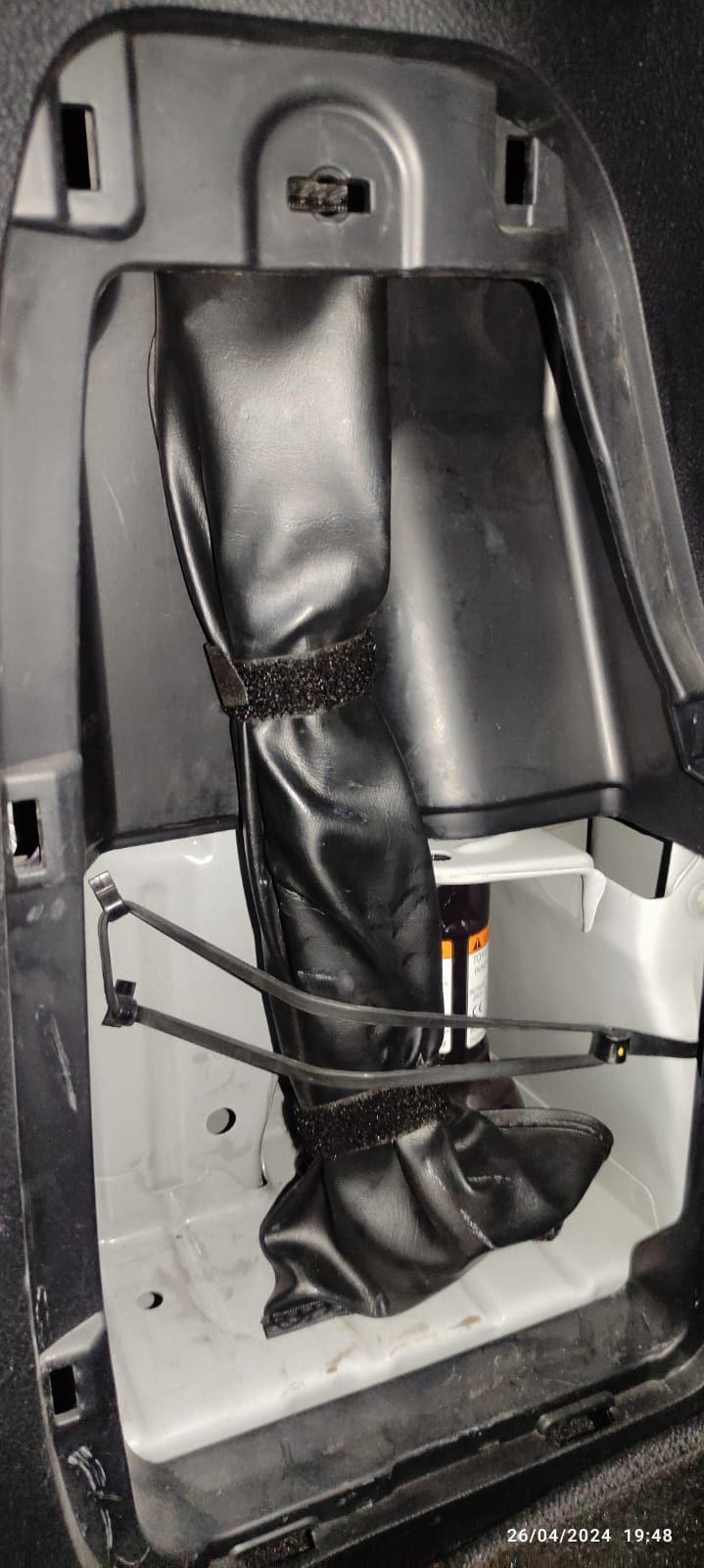 2018 Toyota Innova 2018 Toyota Innova