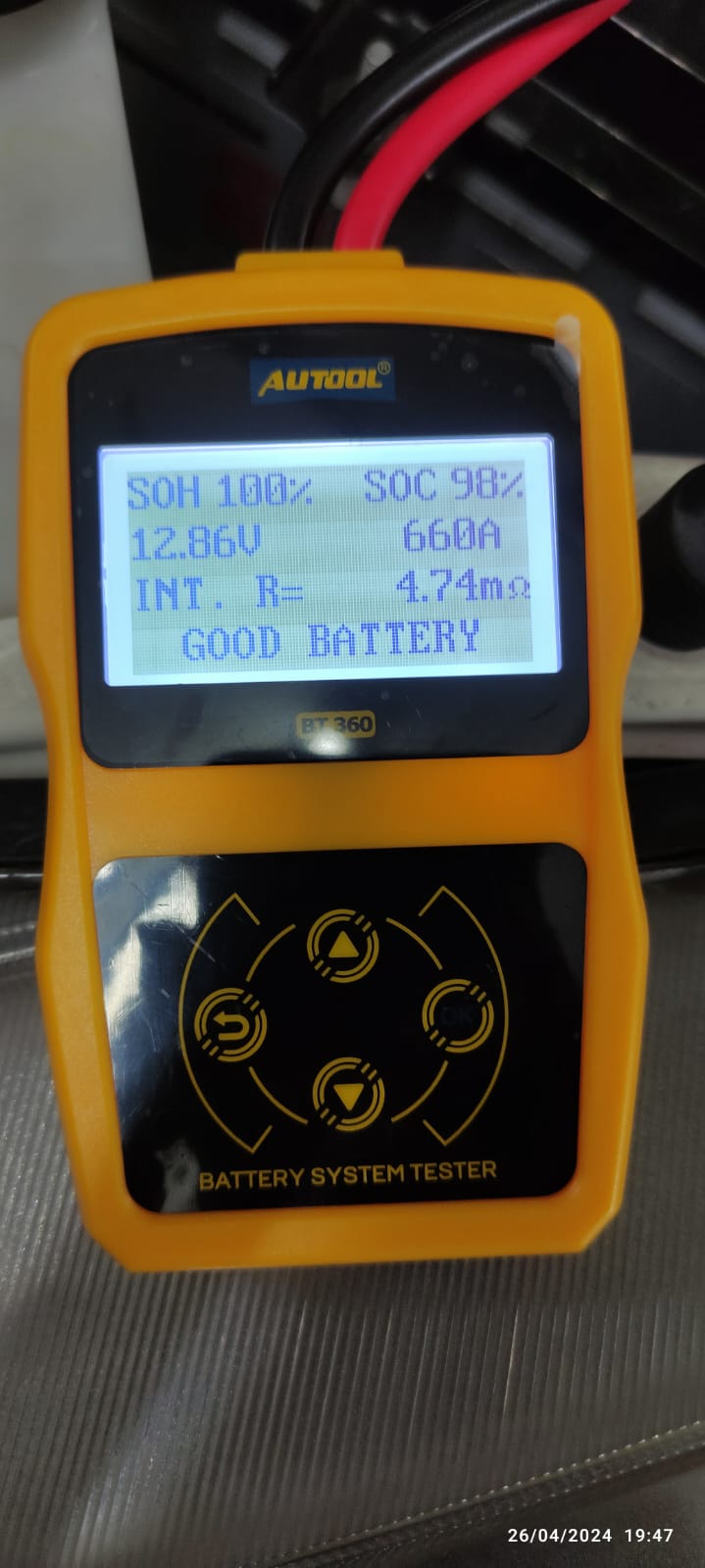 2018 Toyota Innova 2018 Toyota Innova