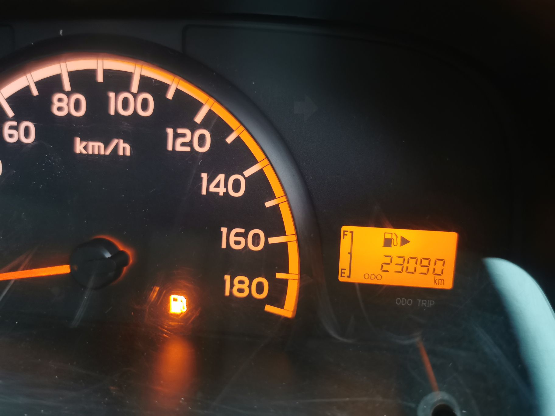 2023 Daihatsu Gran Max PU 2023 Daihatsu Gran Max PU