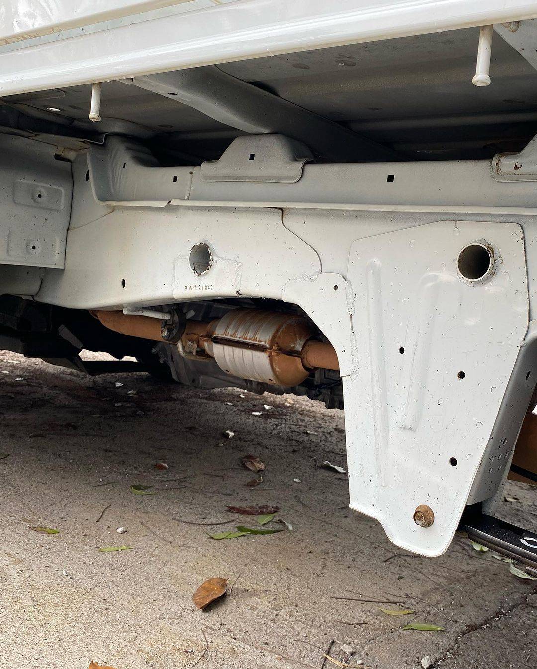 2011 Toyota Yaris 2011 Toyota Yaris