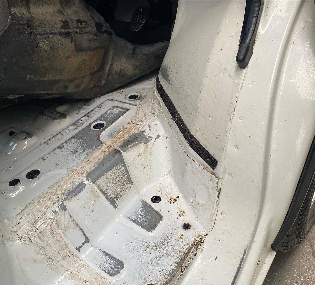 2017 Daihatsu Gran Max PU 2017 Daihatsu Gran Max PU