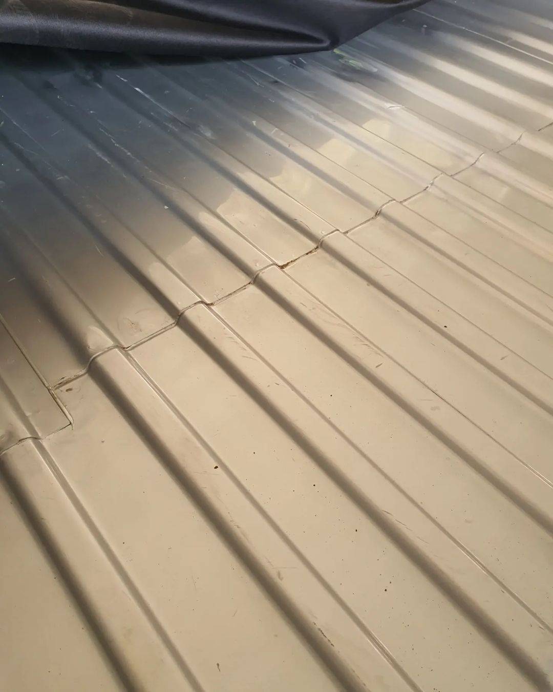 2018 Suzuki Carry 2018 Suzuki Carry