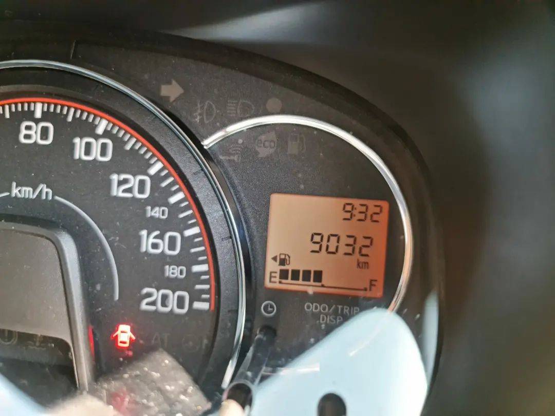 2021 Daihatsu Ayla 2021 Daihatsu Ayla