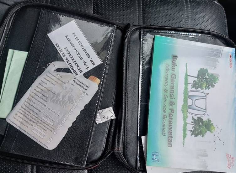 2020 Honda CR-V 2020 Honda CR-V