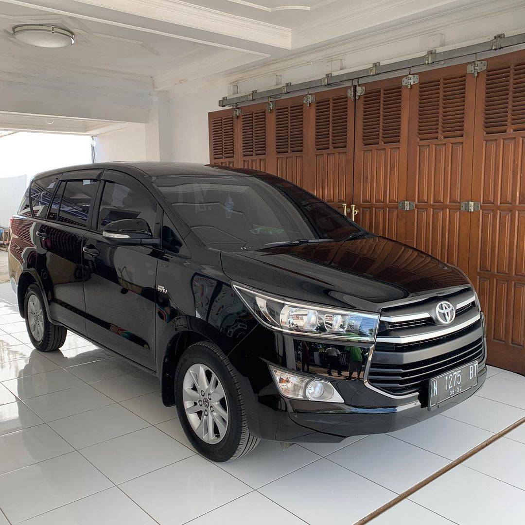 2019 Toyota Hilux 2019 Toyota Hilux