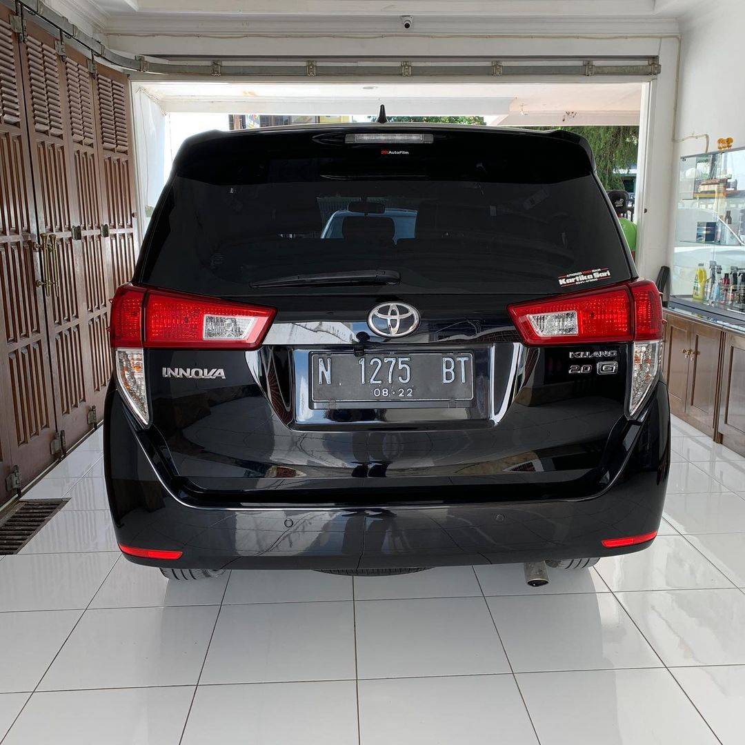 2019 Toyota Hilux 2019 Toyota Hilux