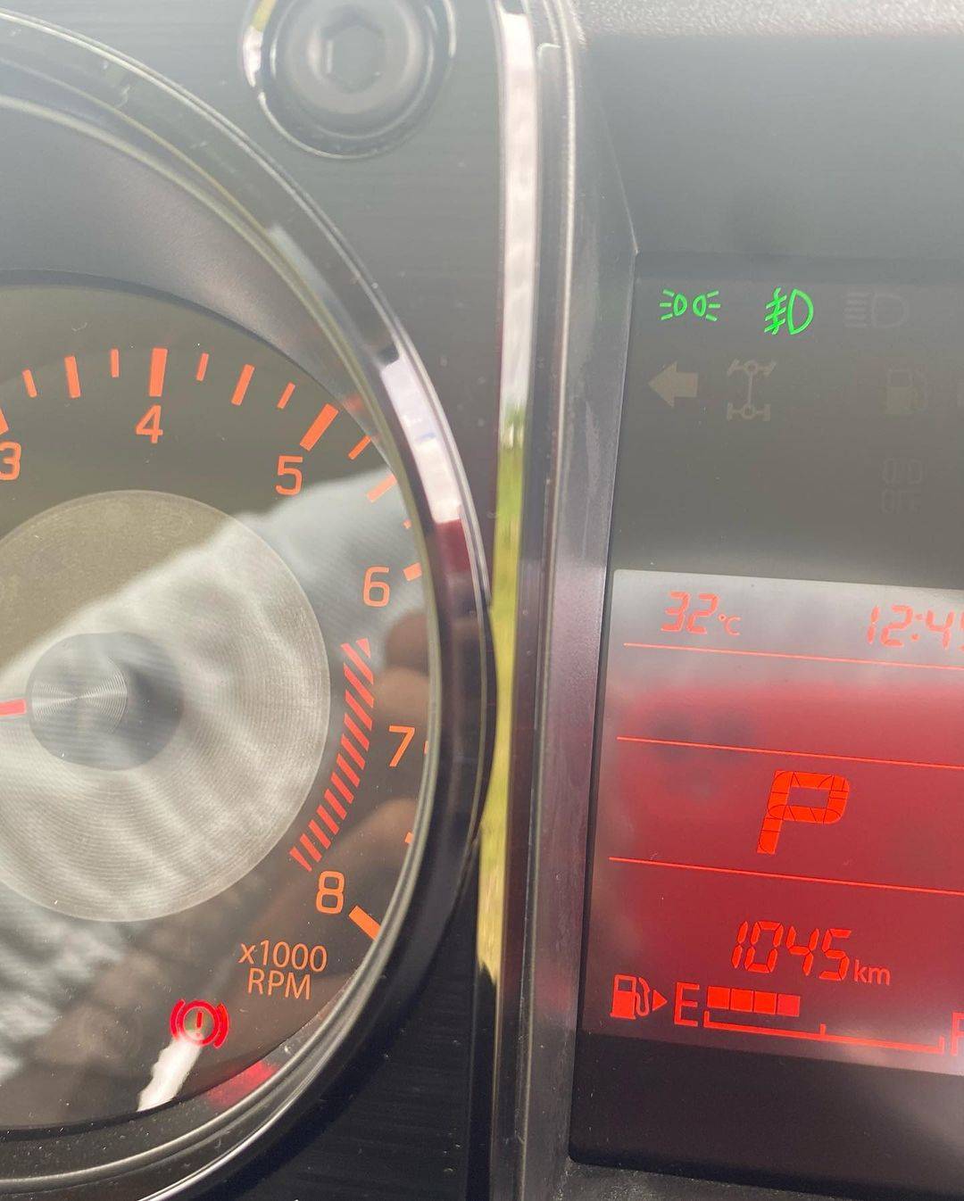 2021 Suzuki Jimny 2021 Suzuki Jimny