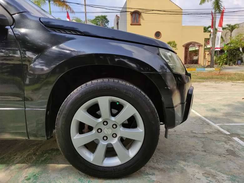 2019 Toyota Hilux 2019 Toyota Hilux