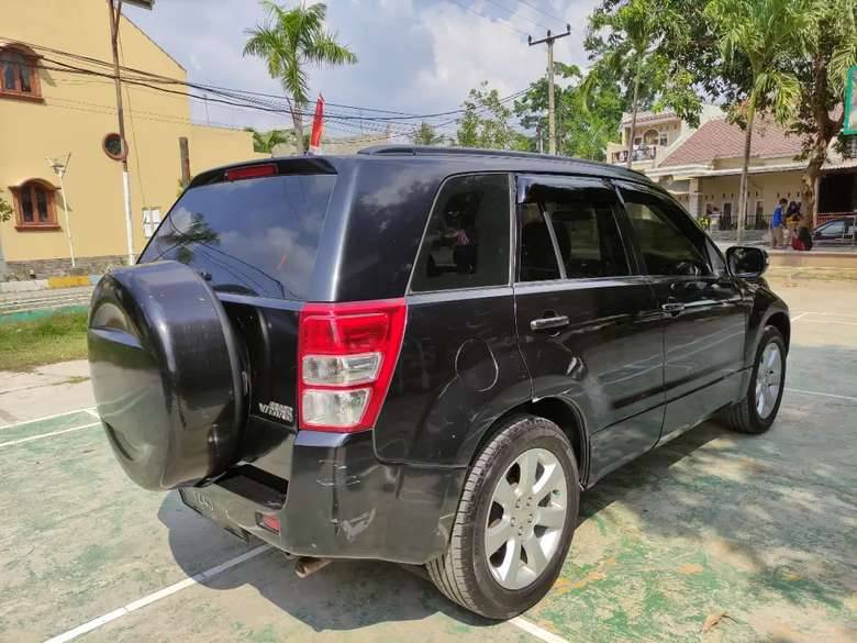 2019 Toyota Hilux 2019 Toyota Hilux