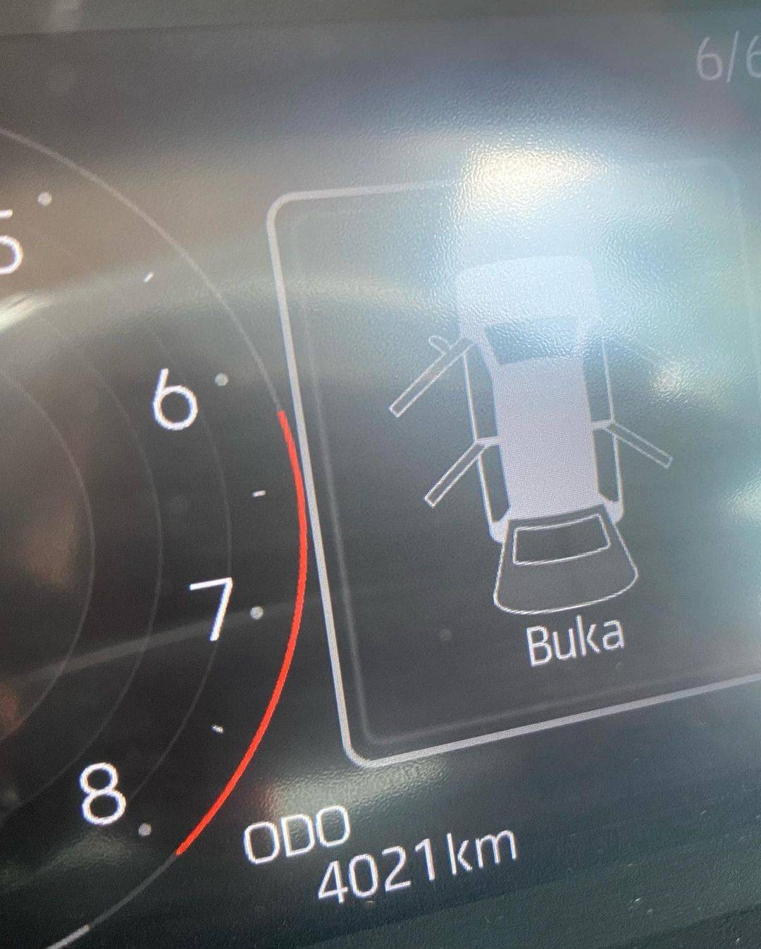 2021 Toyota Raize 2021 Toyota Raize