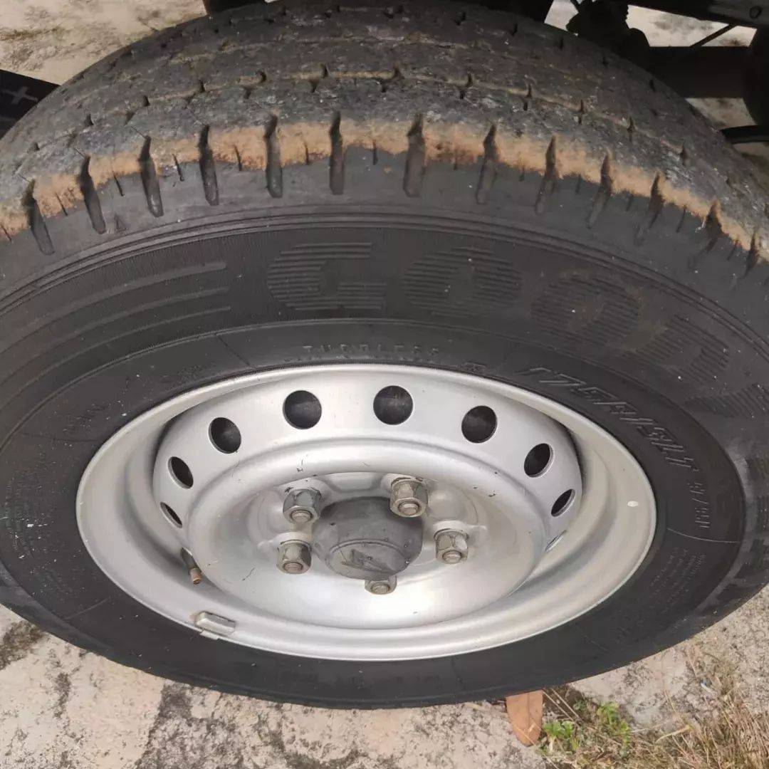 2021 Daihatsu Gran Max PU 2021 Daihatsu Gran Max PU