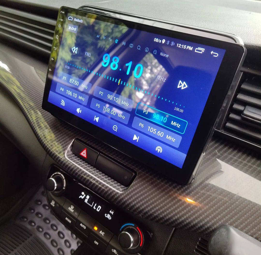 2022 Suzuki Ertiga 2022 Suzuki Ertiga