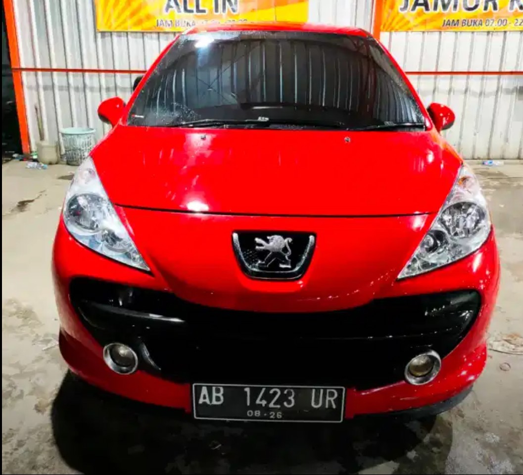 Peugeot 3008 Price Limited Time Offer Dont Miss Out - dl6tfps