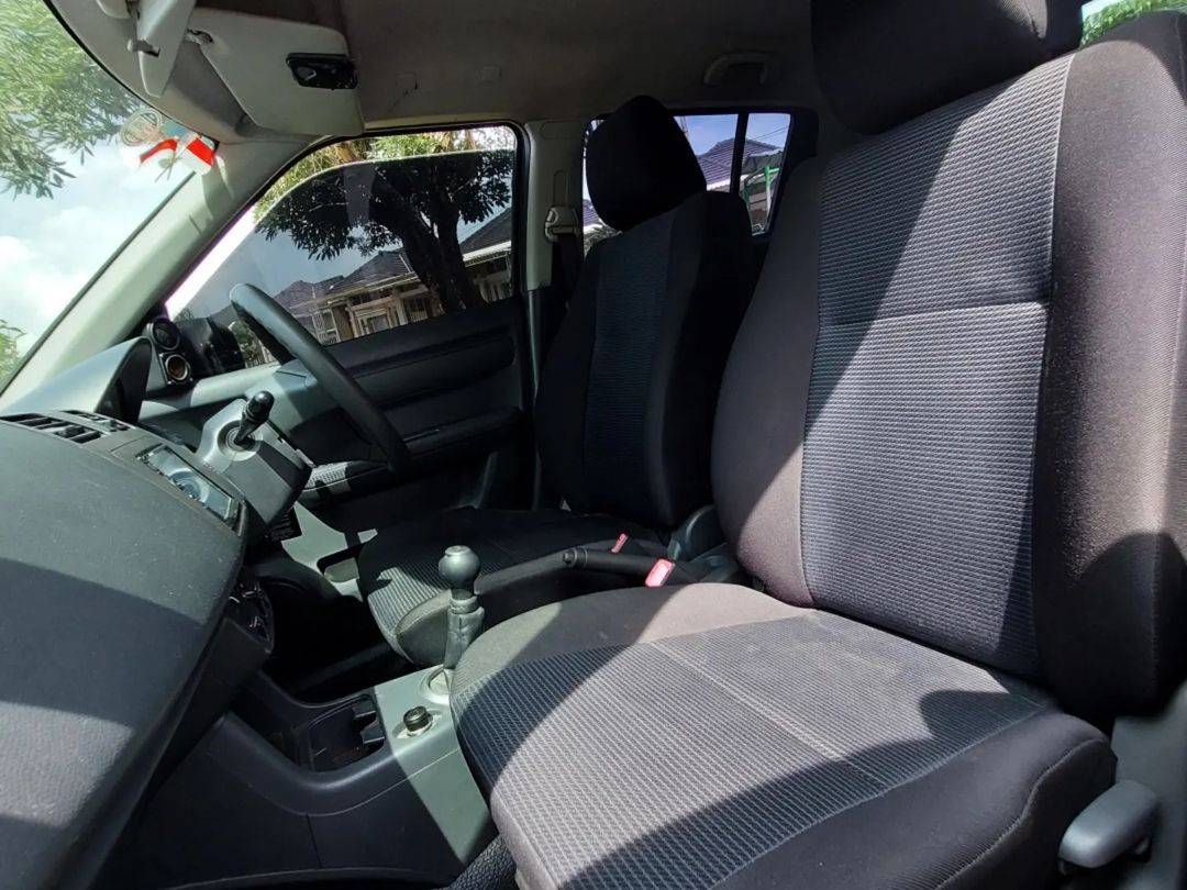 2012 Suzuki Swift 2012 Suzuki Swift