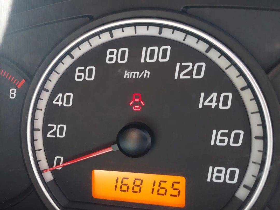 2012 Suzuki Swift 2012 Suzuki Swift