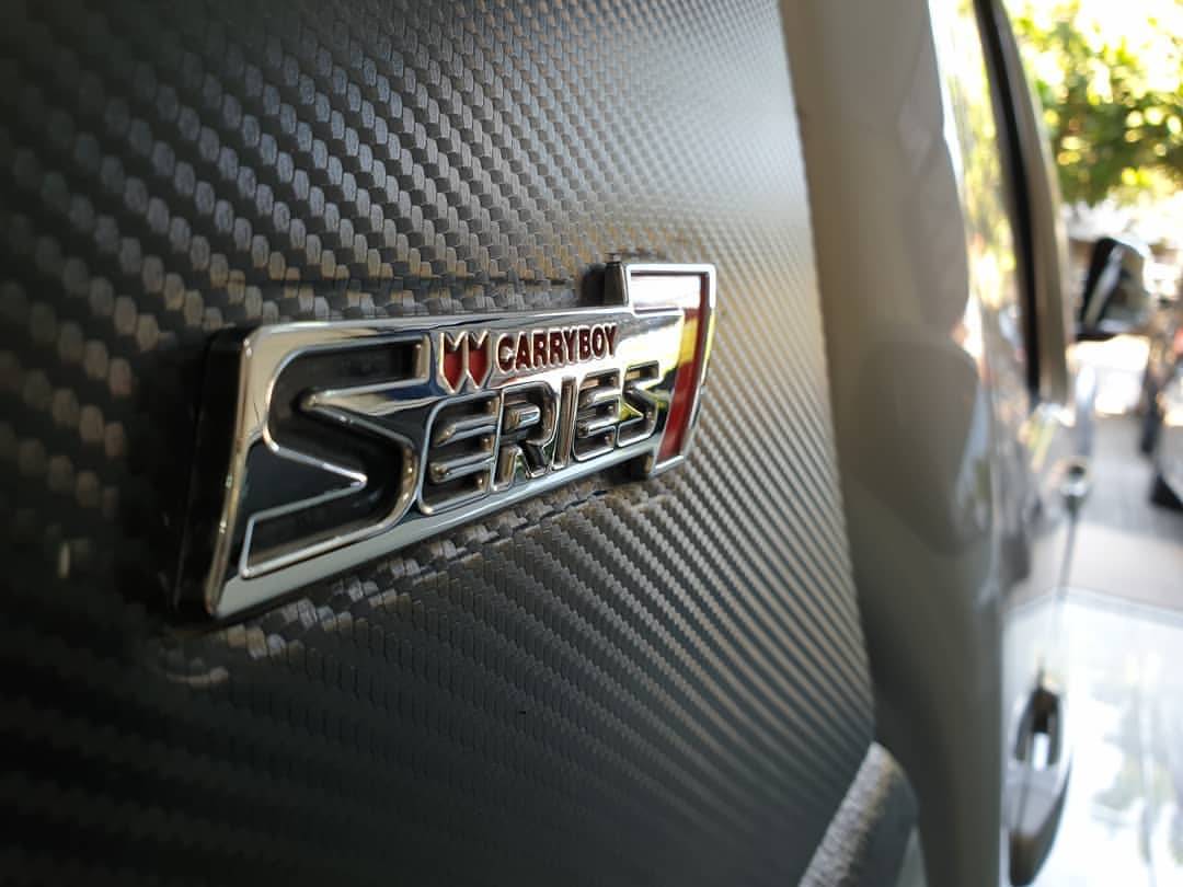 2013 Nissan Navara 2013 Nissan Navara