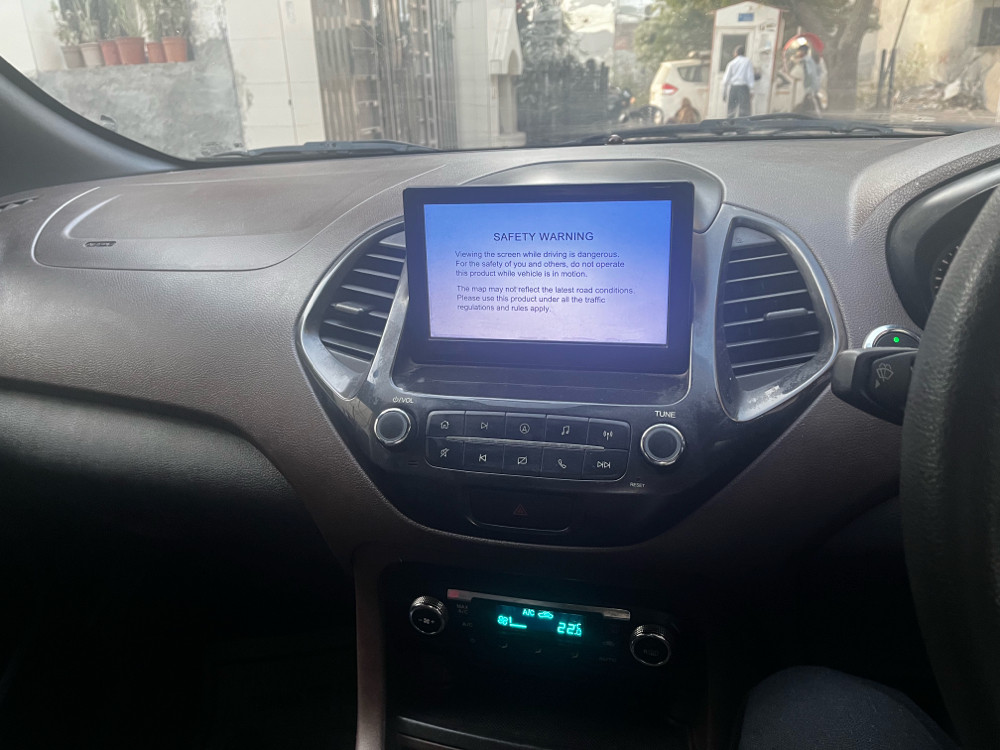 2020 Ford Mustang 2.3 ECOBOOST FASTBACK MT 2020 Ford Mustang 2.3 ECOBOOST FASTBACK MT