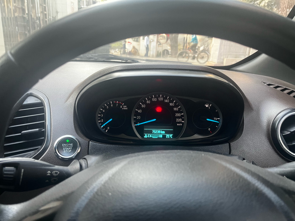 2020 Ford Mustang 2.3 ECOBOOST FASTBACK MT 2020 Ford Mustang 2.3 ECOBOOST FASTBACK MT