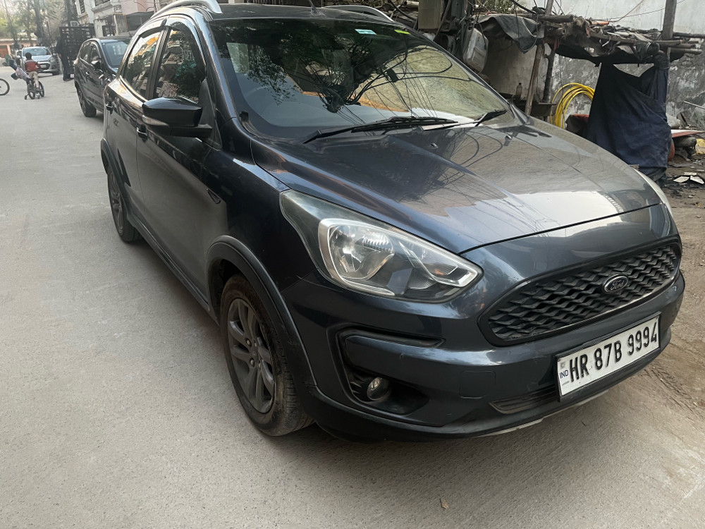 2020 Ford Mustang 2.3 ECOBOOST FASTBACK MT 2020 Ford Mustang 2.3 ECOBOOST FASTBACK MT