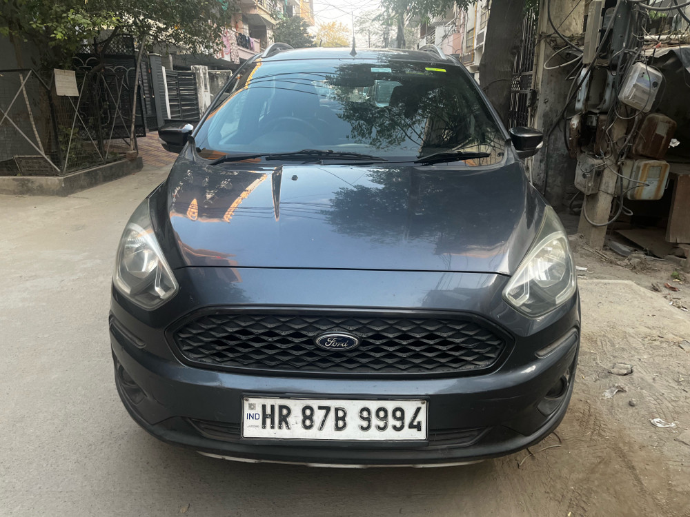 Ford Mustang 2020 Bekas Ford Mustang 2020 Bekas