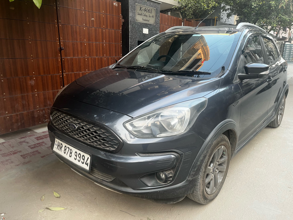 2020 Ford Mustang 2.3 ECOBOOST FASTBACK MT 2020 Ford Mustang 2.3 ECOBOOST FASTBACK MT