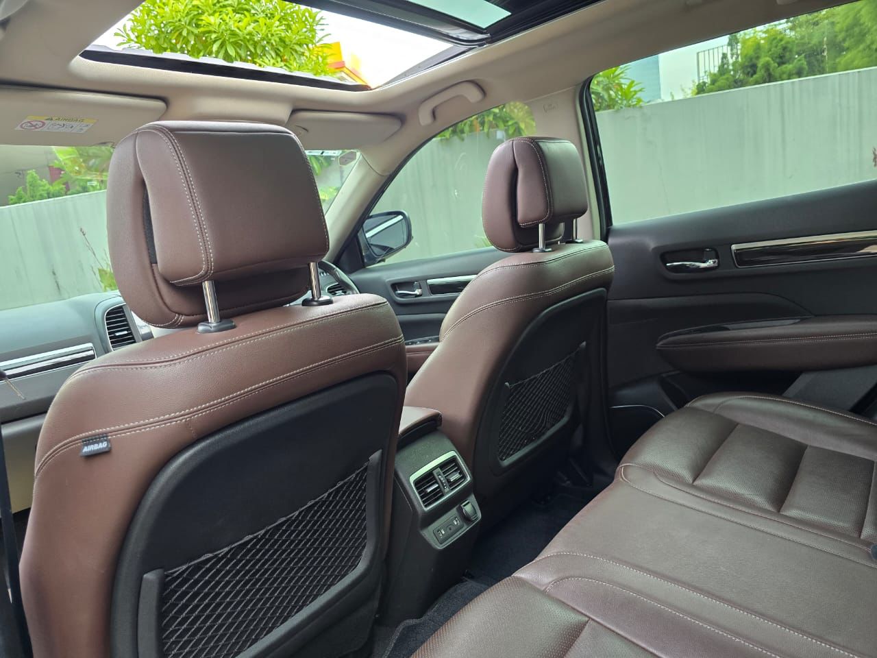 2019 Renault Koleos Signature 2019 Renault Koleos Signature