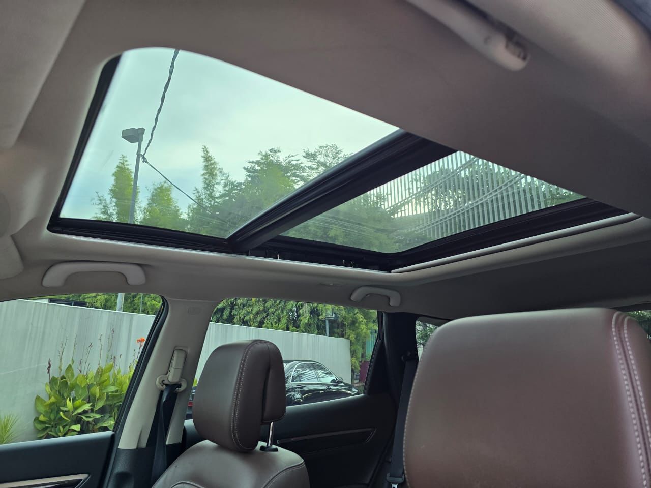 2019 Renault Koleos Signature 2019 Renault Koleos Signature