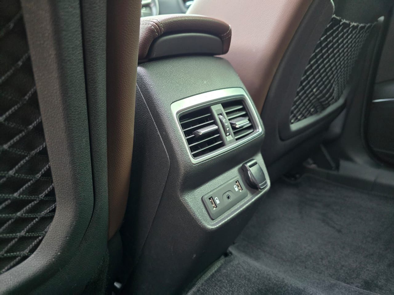 2019 Renault Koleos Signature 2019 Renault Koleos Signature