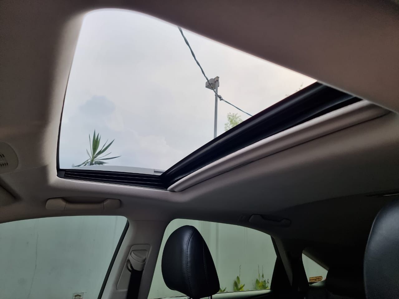 2014 Lexus RX 270 2.7 AT 2014 Lexus RX 270 2.7 AT