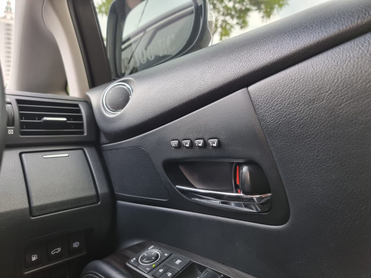 2014 Lexus RX 270 2.7 AT 2014 Lexus RX 270 2.7 AT