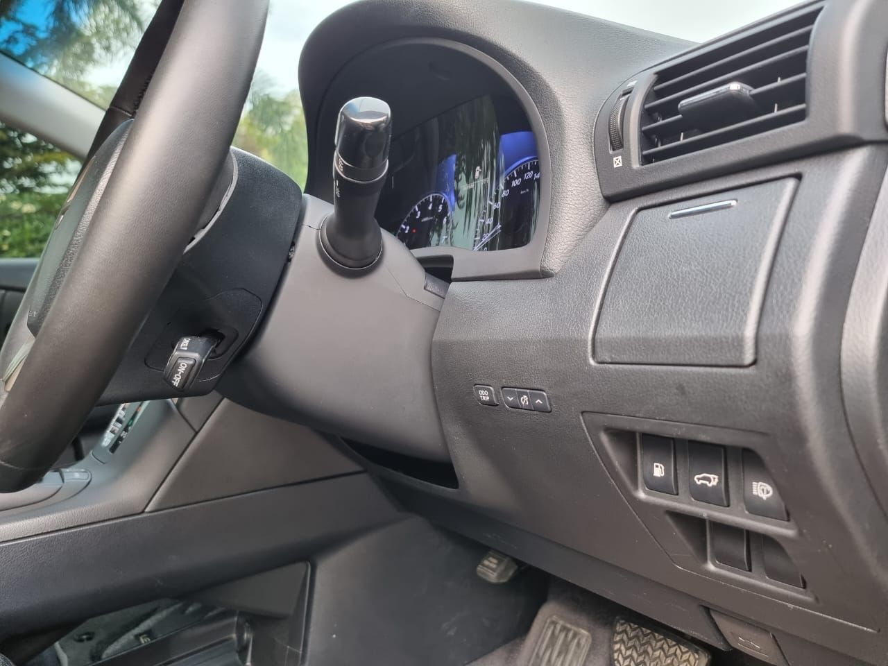 2014 Lexus RX 270 2.7 AT 2014 Lexus RX 270 2.7 AT