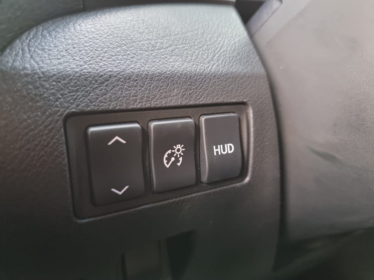 2014 Lexus RX 270 2.7 AT 2014 Lexus RX 270 2.7 AT