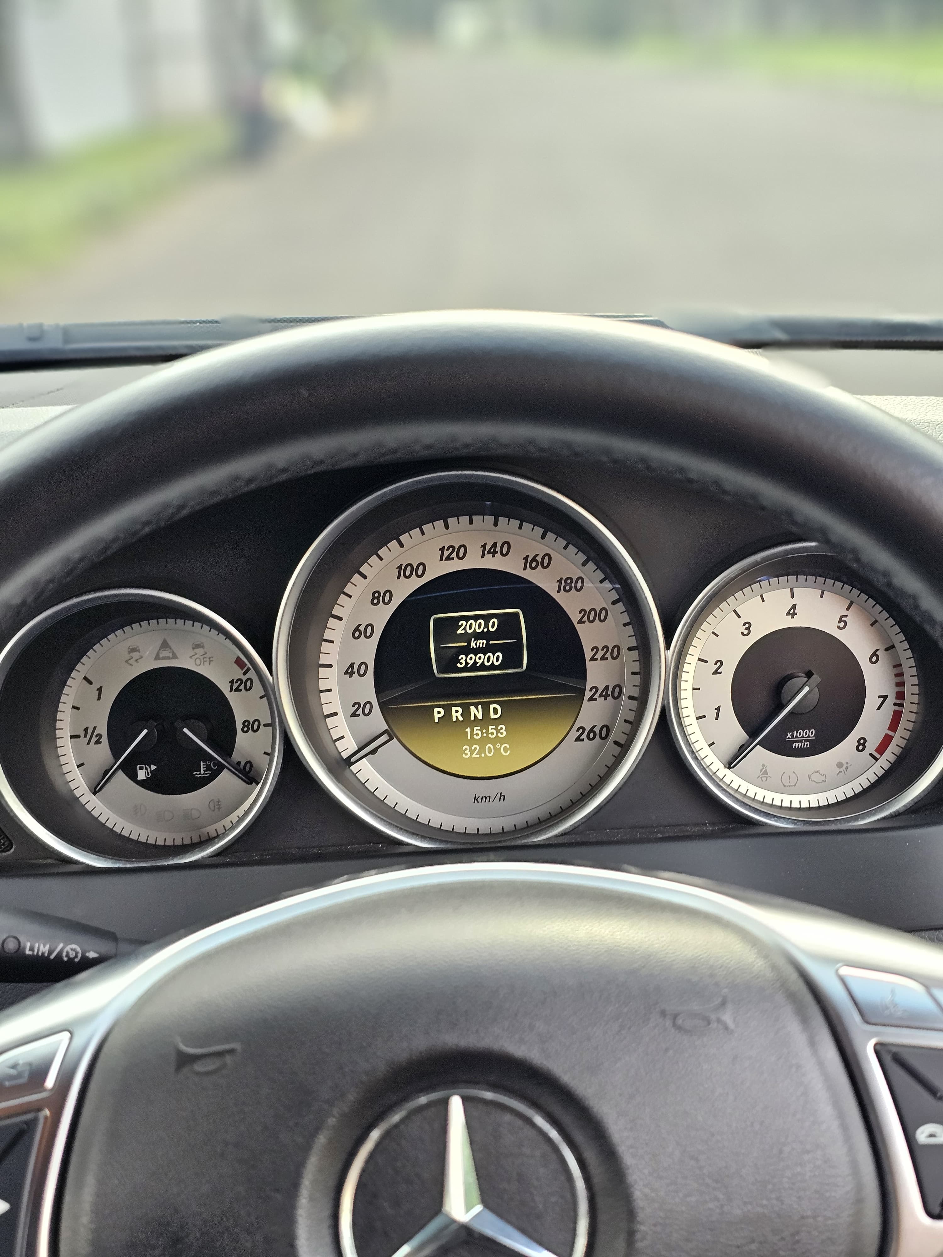 2011 Mercedes Benz C-Class  C250 2011 Mercedes Benz C-Class  C250